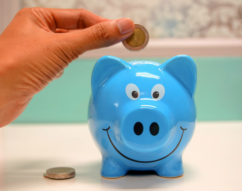 Mint – Struggling with high-interest personal loans? 6 expert-backed steps to regain control