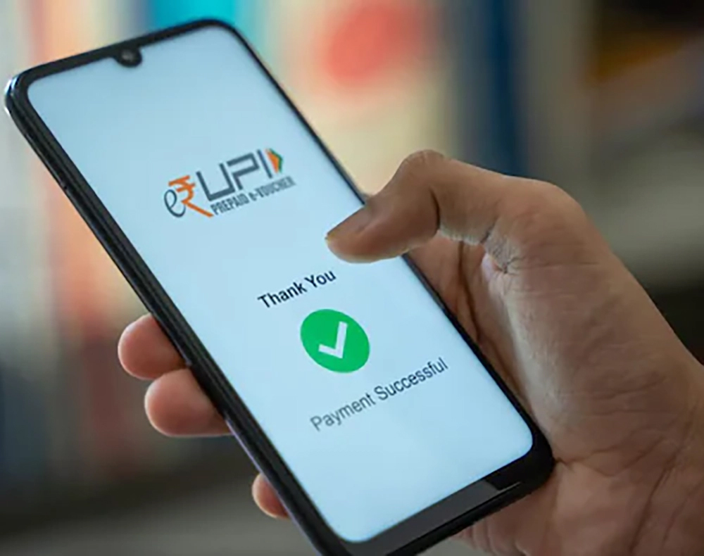 News18 – UPI Payments Just Got Faster From Today: Transactions Now Complete In 15 Seconds
