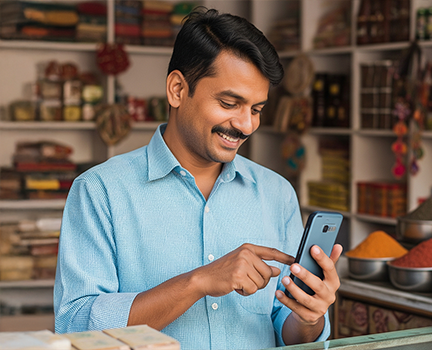Online Money Transfer: Methods, Benefits, and Security Tips