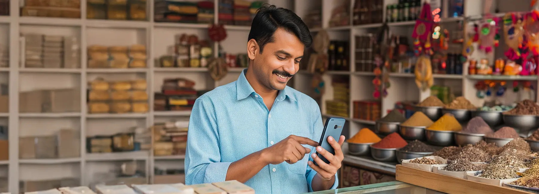 Online Money Transfer