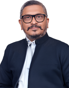 Ramesh Jain