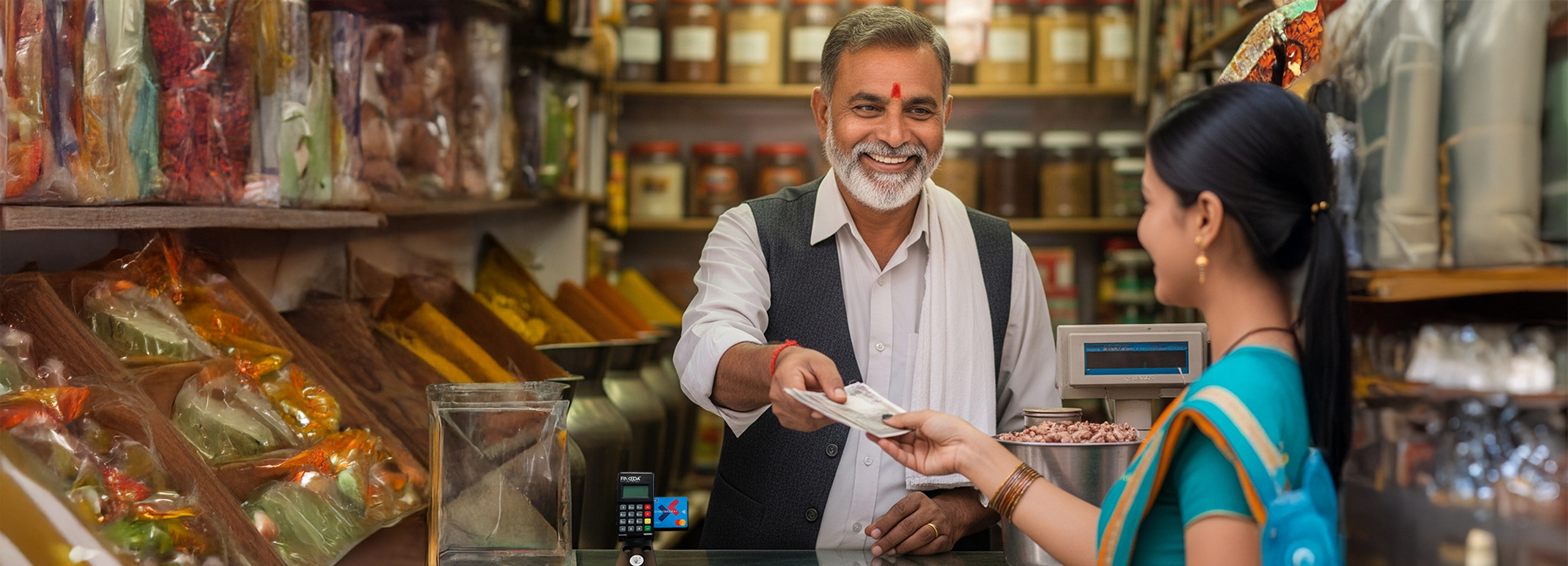 Cash Management System: Meaning, Types and How it Works