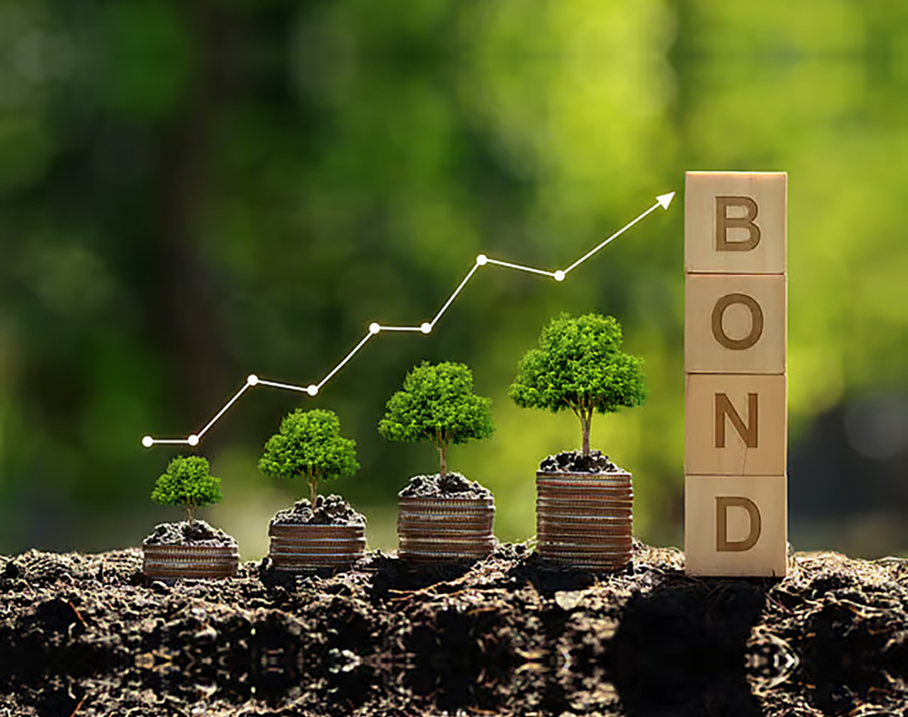 Fortune India – Ireda gets nod to raise funds through 54EC bonds; how investors can save tax by funding green energy