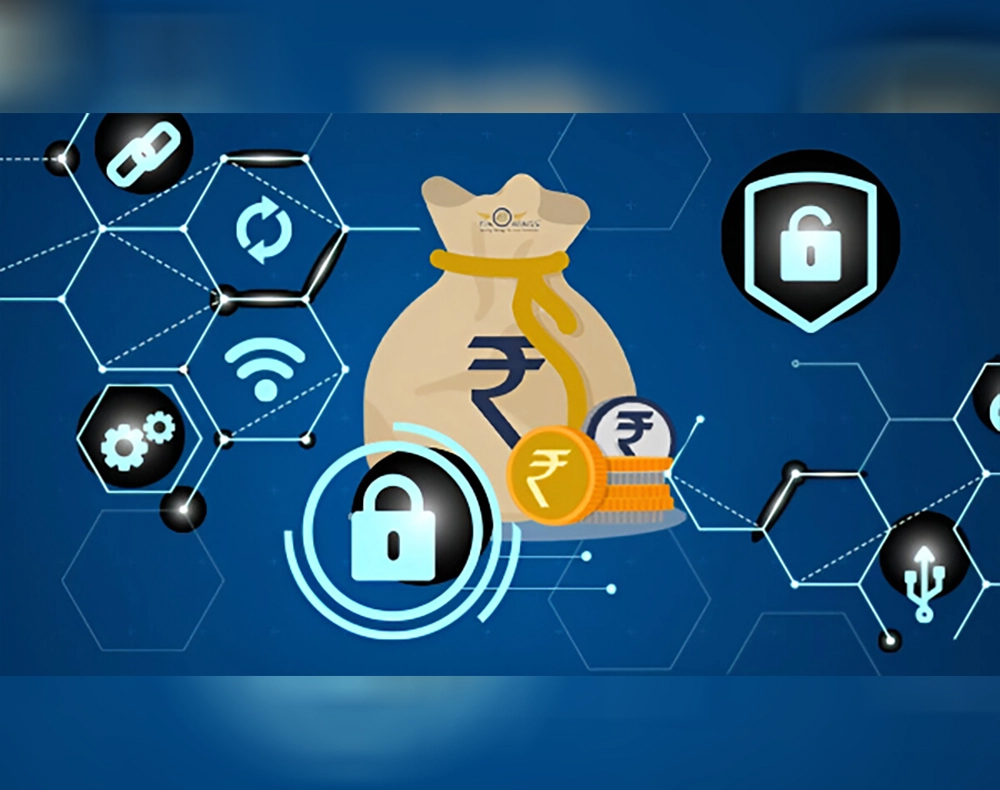Goodreturns – 4 Steps Every Borrower Should Take To Secure The Loan And Credit Data