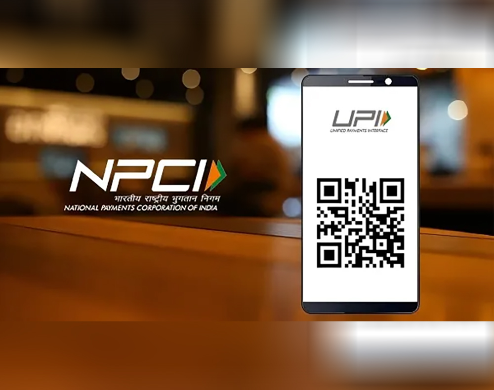 Goodreturns – NACH 3.0 to Launch in July 2025: Faster Salary Credits, Quicker Bank Transfers Announced by NPCI