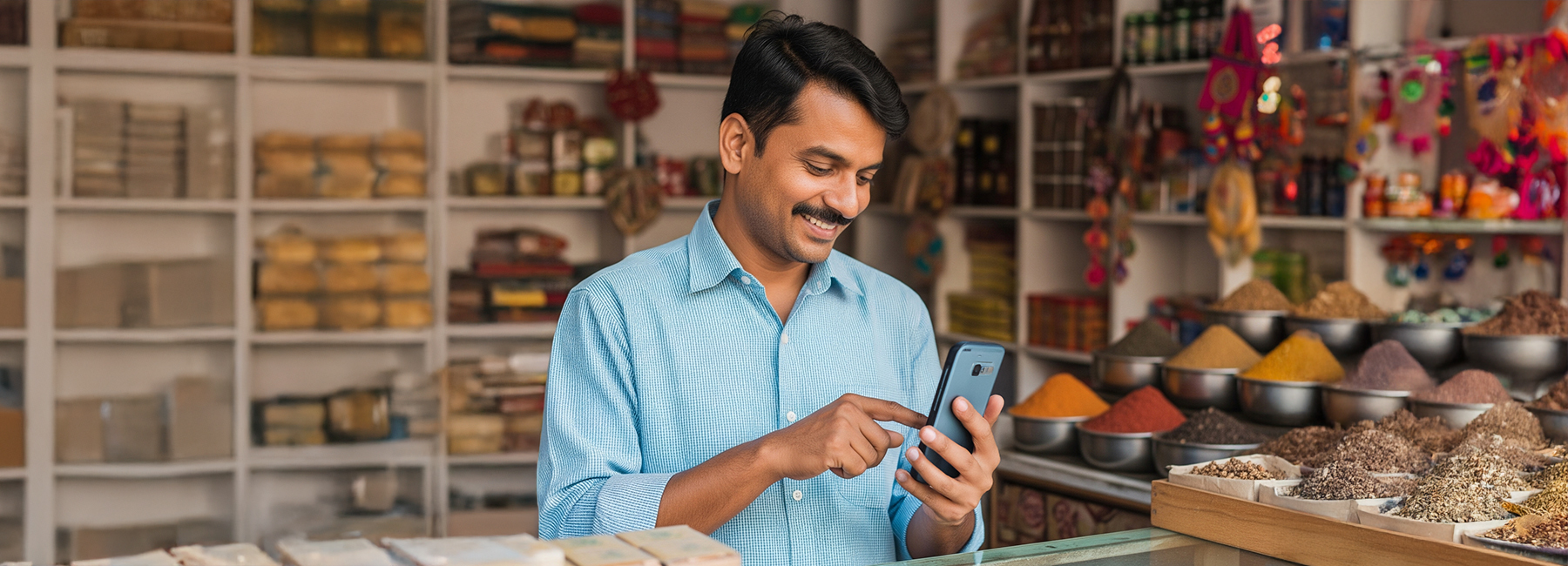 Online Money Transfer: Methods, Benefits, and Security Tips