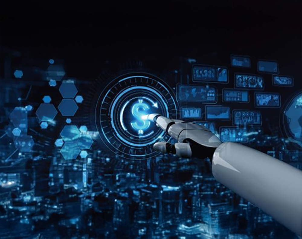 TimesTech – How Generative AI Is Redefining Fraud Detection in India’s Fintech Ecosystem