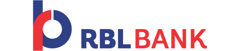 Partner