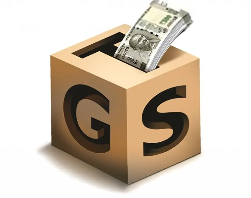 No GST on insurance a loss for policyholders? What the math shows