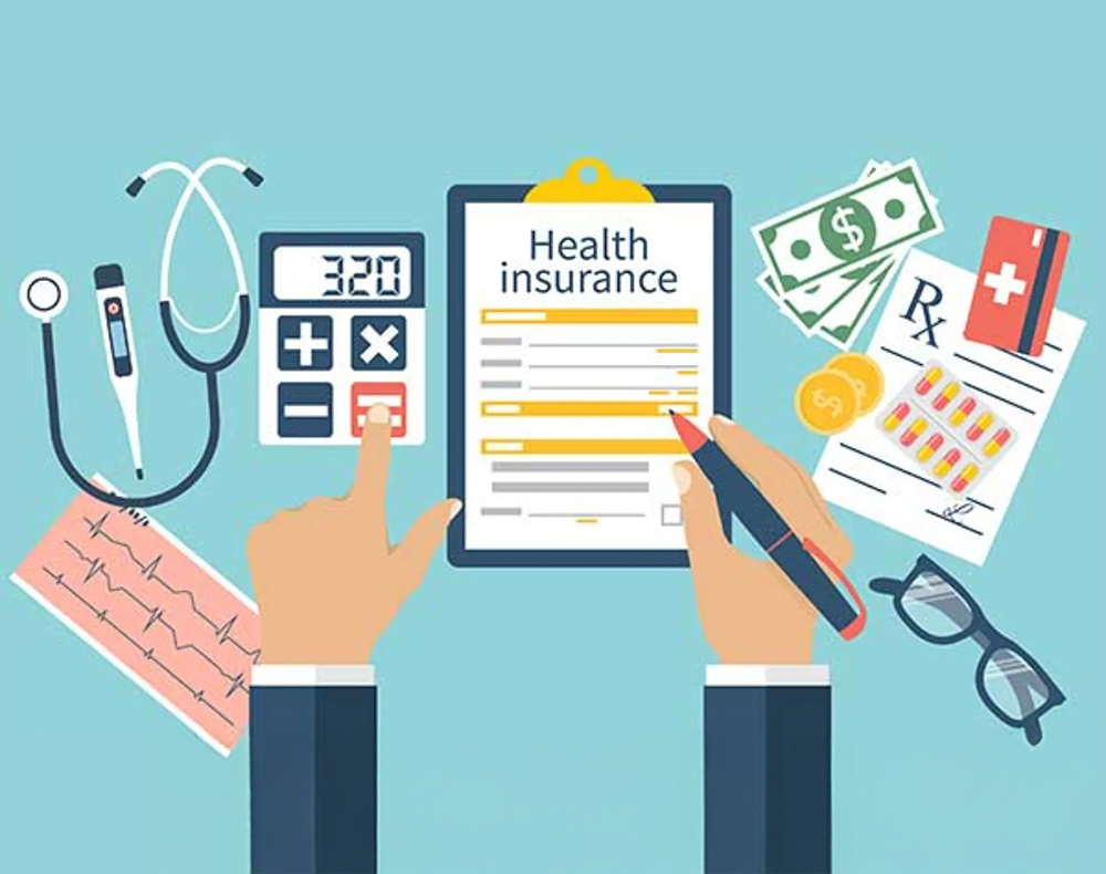 Businessworld – Premium Relief: Life & Health Insurance Freed From GST Burden