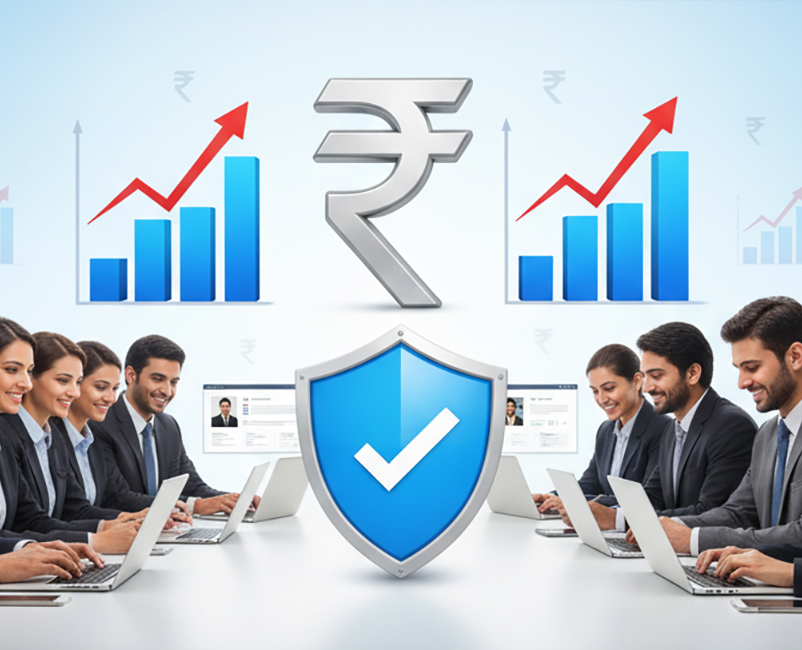 Top Benefits of Peer-to-Peer Lending for Borrowers and Investors