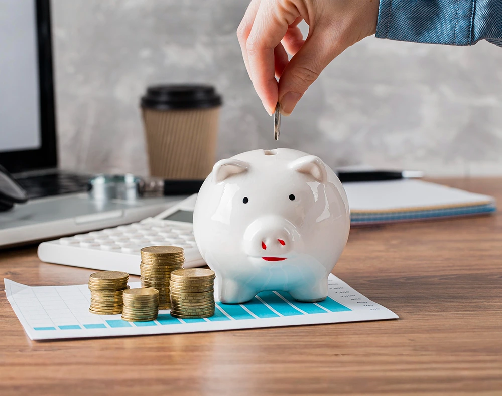 News18 - New To Investing Here’s Why Flexi-Cap Funds Could Be Your Best First Step