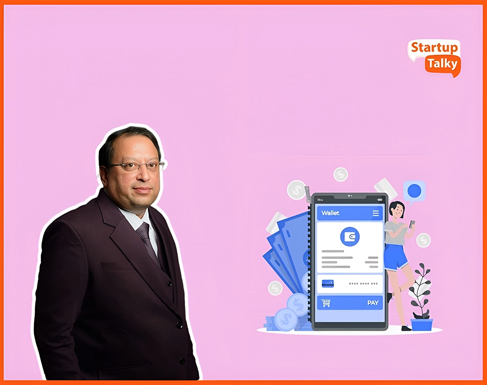 The Digital Banking Revolution in Rural India