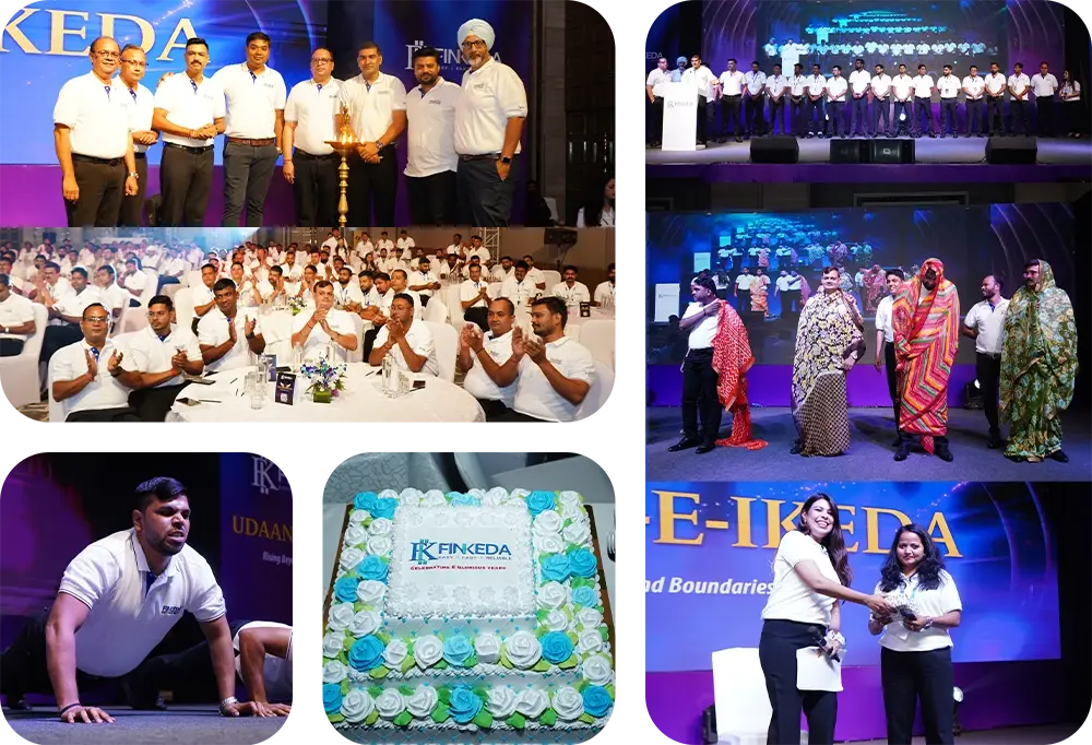 30 October 2025 RnR Event Mobile