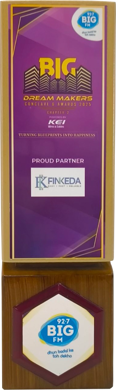 BIG Dream Makers Conclave & Awards 2025 – Chapter 2 Old