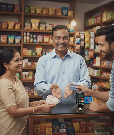 Dual Function Device