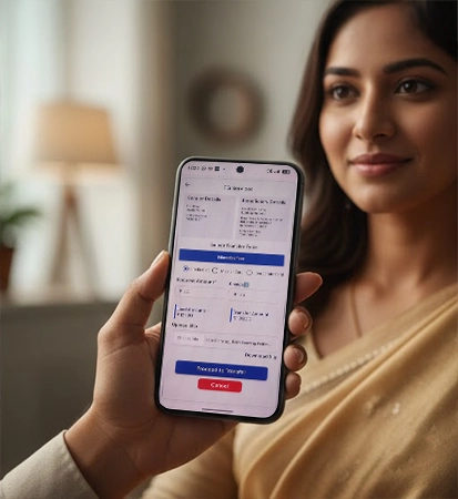 Education Bill Payments Proceed to Pay