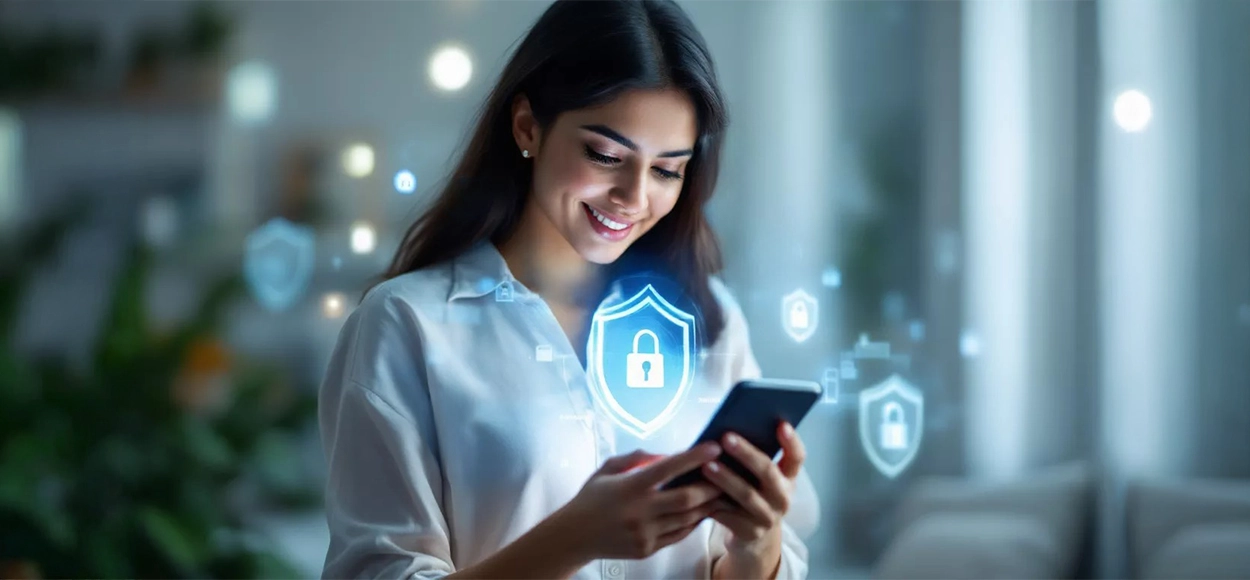 Education Bill Payments Safe & Secure Payments