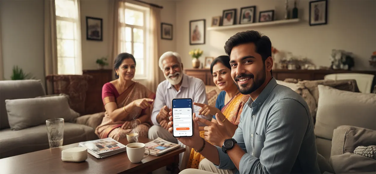 Book for Others, Too