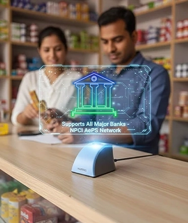 Works Across Major Banks