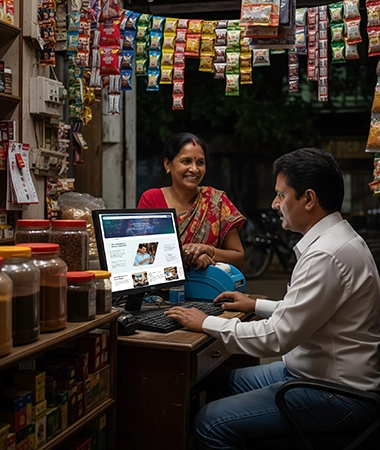 Available 24/7, 365 Days