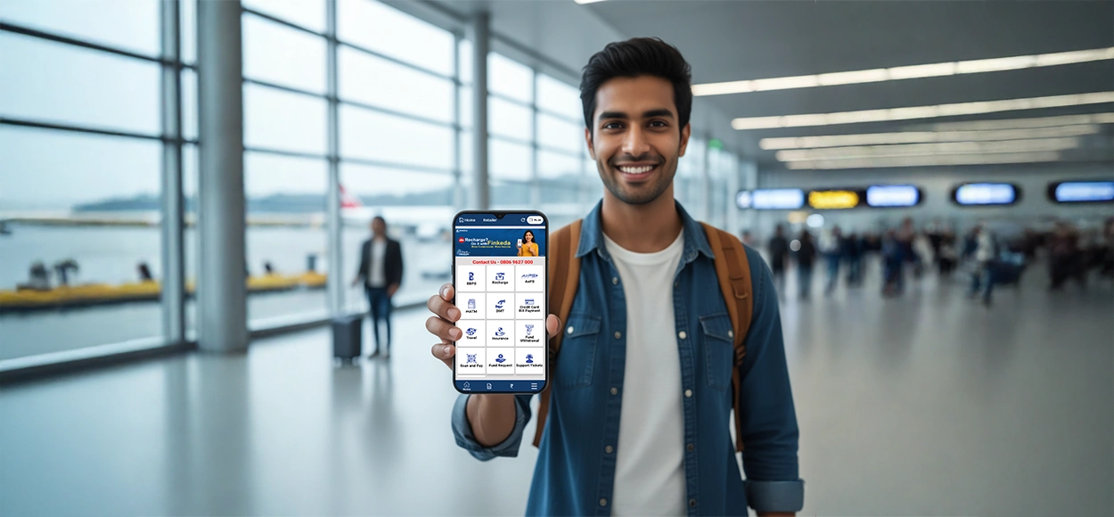 No Paperwork, No Calls