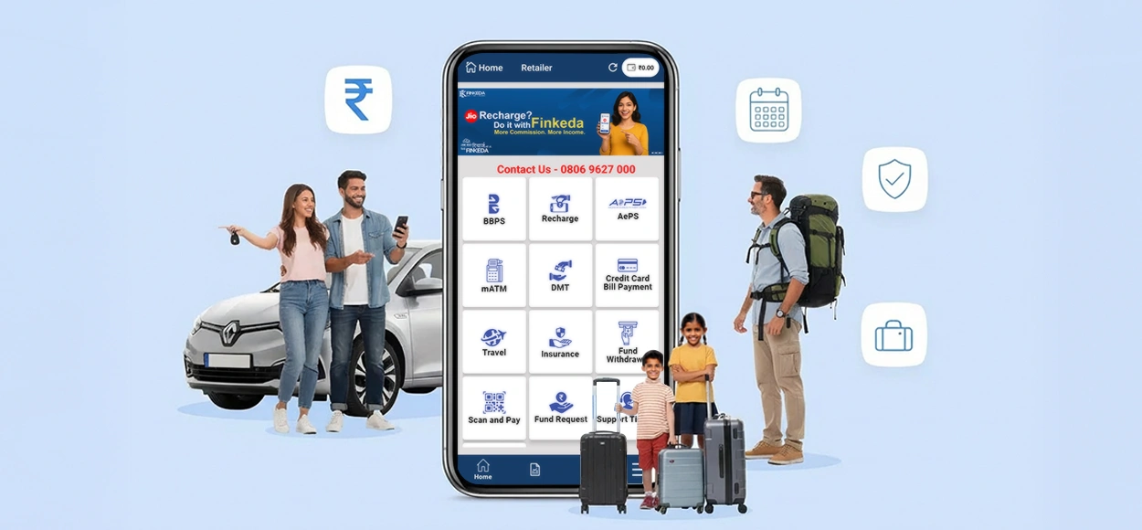 Plans That Match Your Trip and Budget