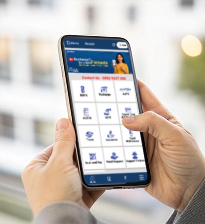 Select Travel Insurance