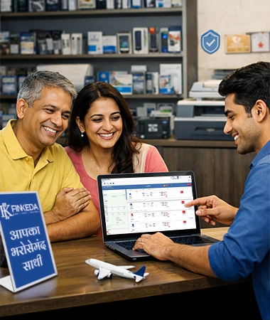 Best Travel Deals & Discounts