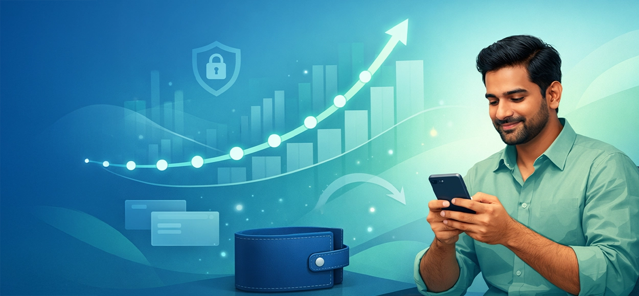 Clear Earnings with Regular Returns