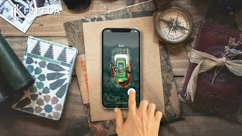 Escape to paradise with our Bali Trip Package