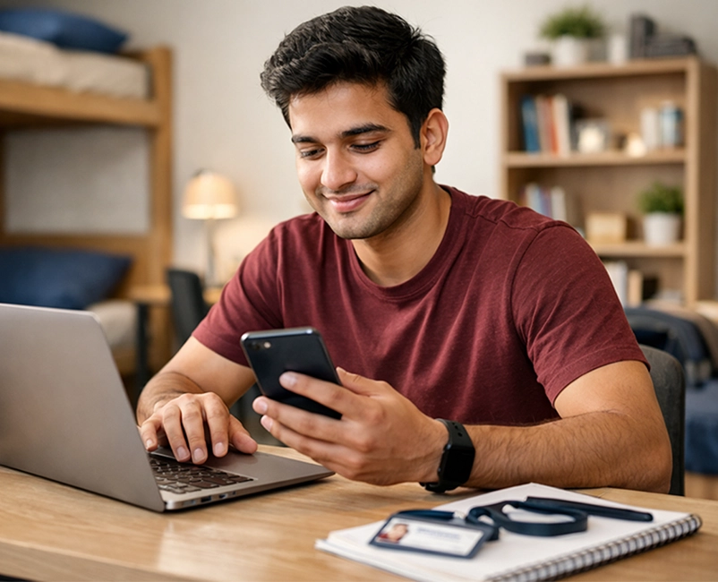 Online Payment Systems for Schools and Colleges - Benefits