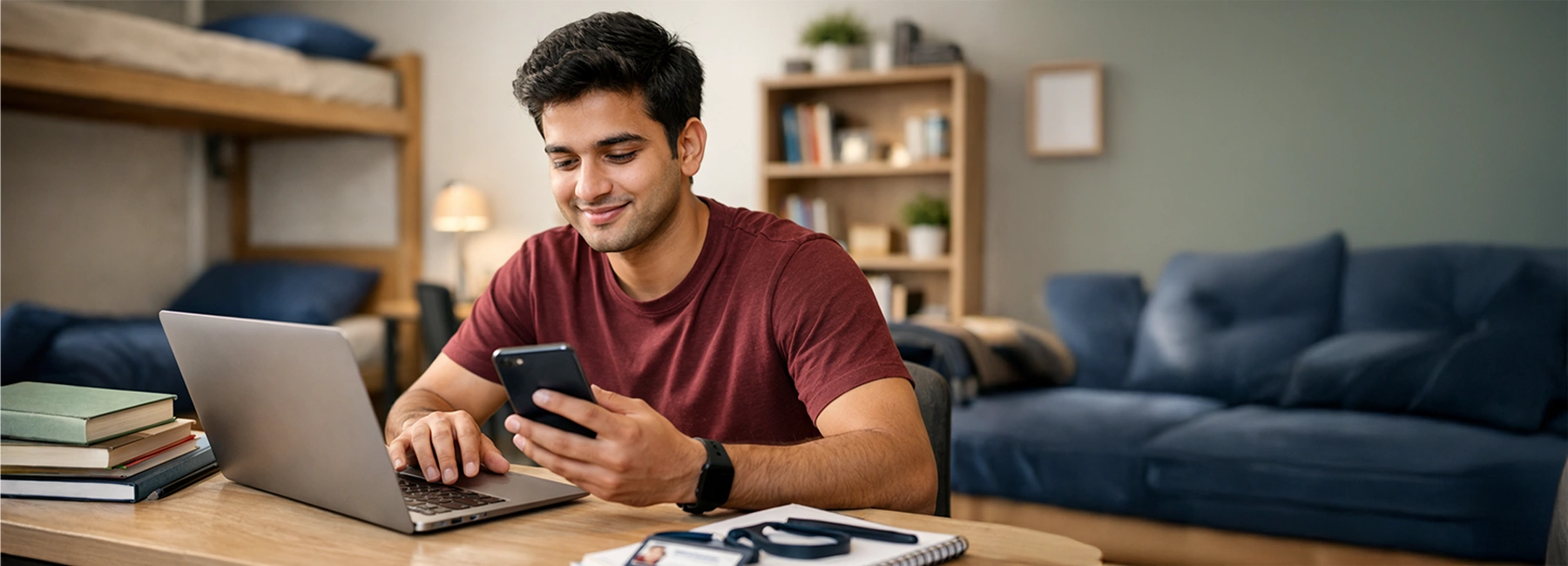 Online Payment Systems for Schools and Colleges - Benefits