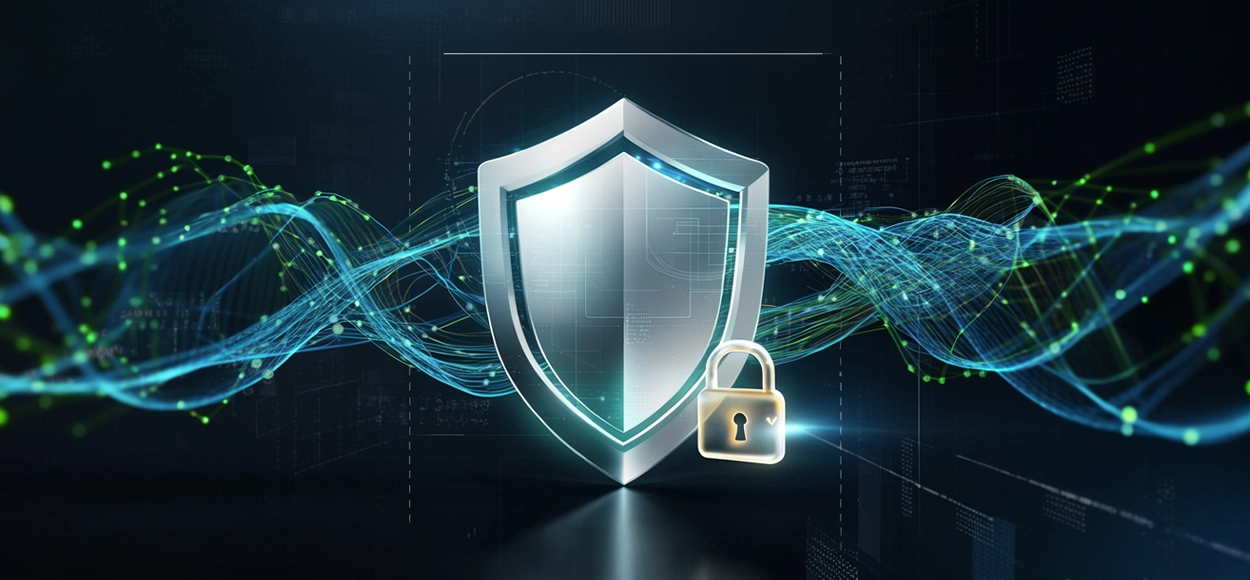 Safe and RBI-Compliant System – P2P Lending Service