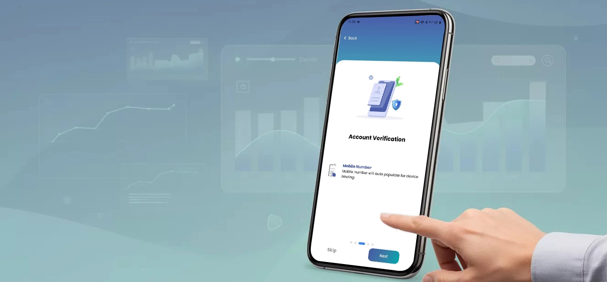 Verified Borrowers and Risk Grades