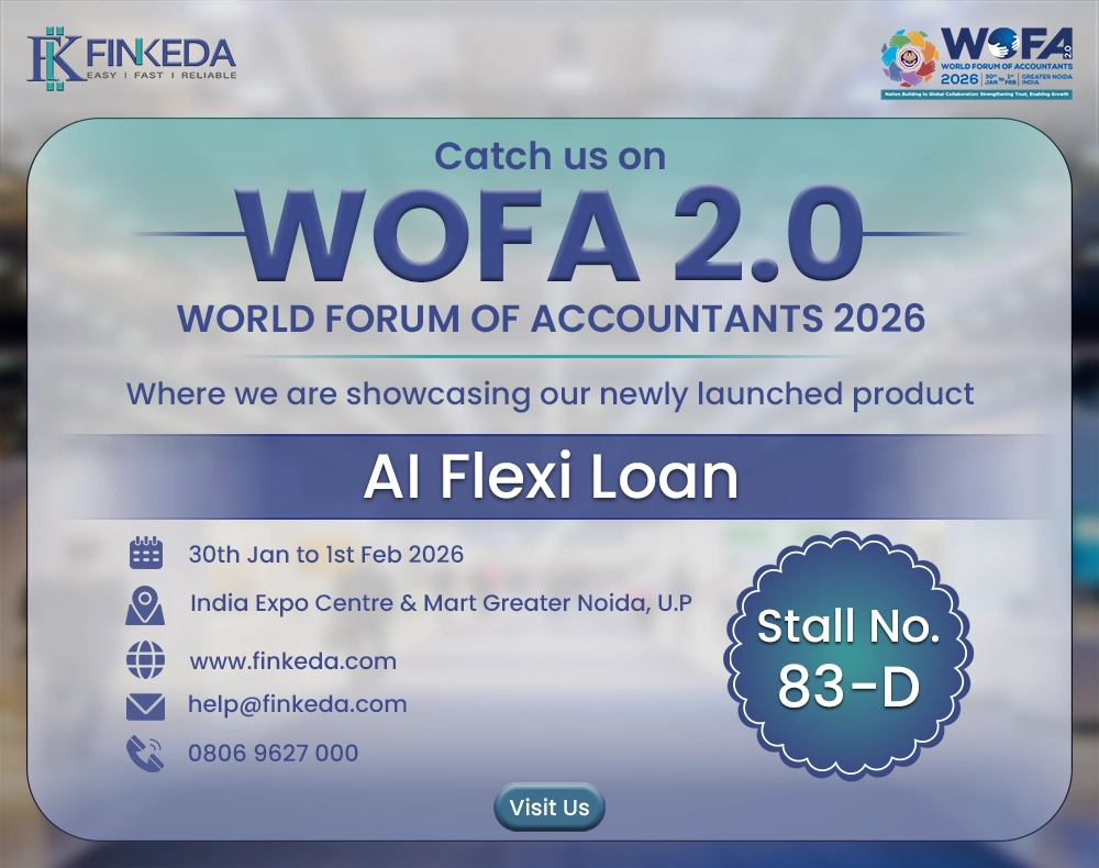 WOFA 2.0 - World Forum of Accountants 2026