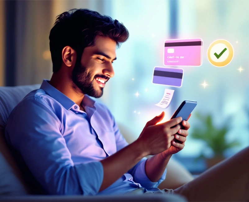 Credit Card Payments Explained Step-by-Step Guide