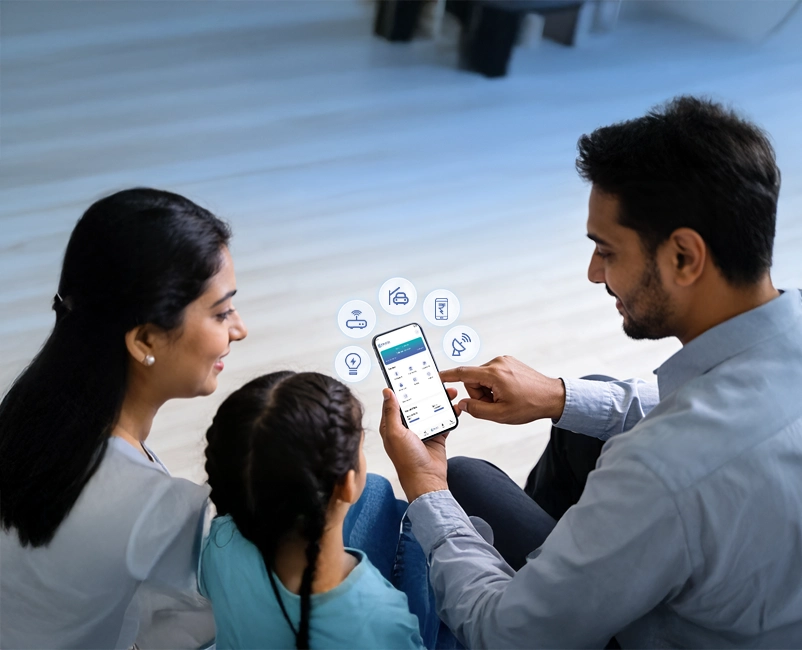 What You Should Know About Paying Bills with BBPS