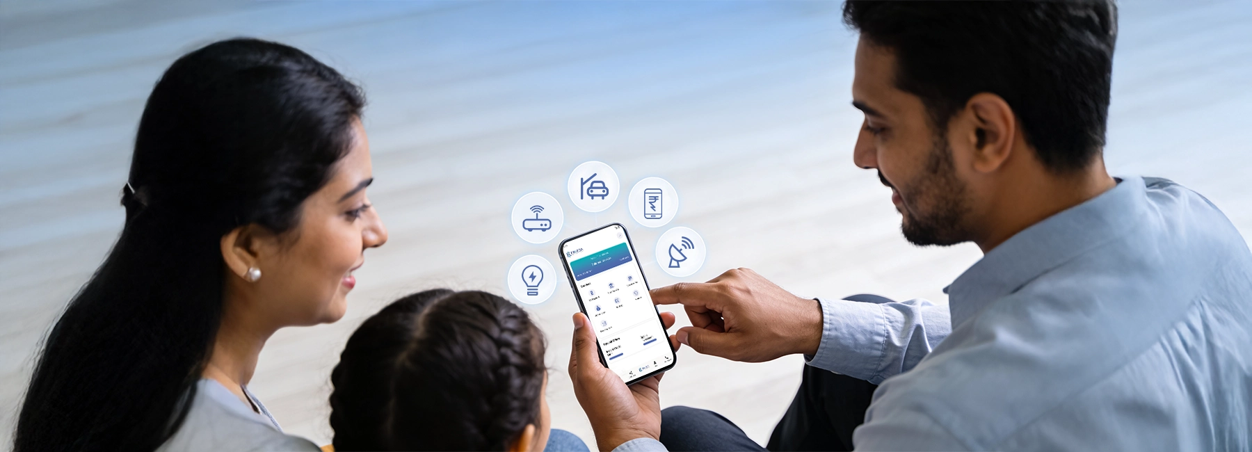 What You Should Know About Paying Bills with BBPS