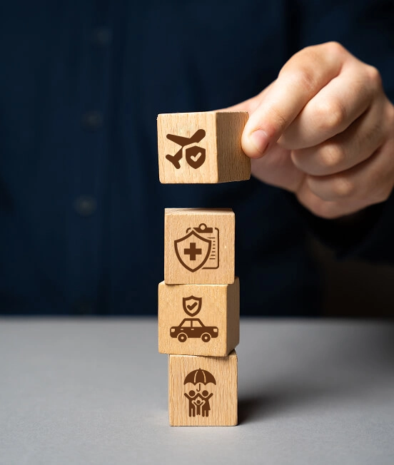 You Need Simplified Insurance Services