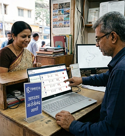 Browse Available Buses