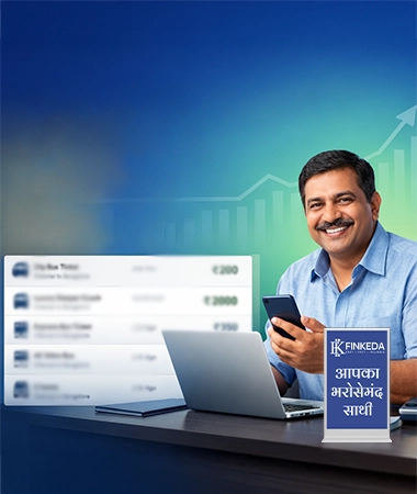 Earn More from Daily Bookings