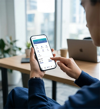 Explore Mutual Fund Options