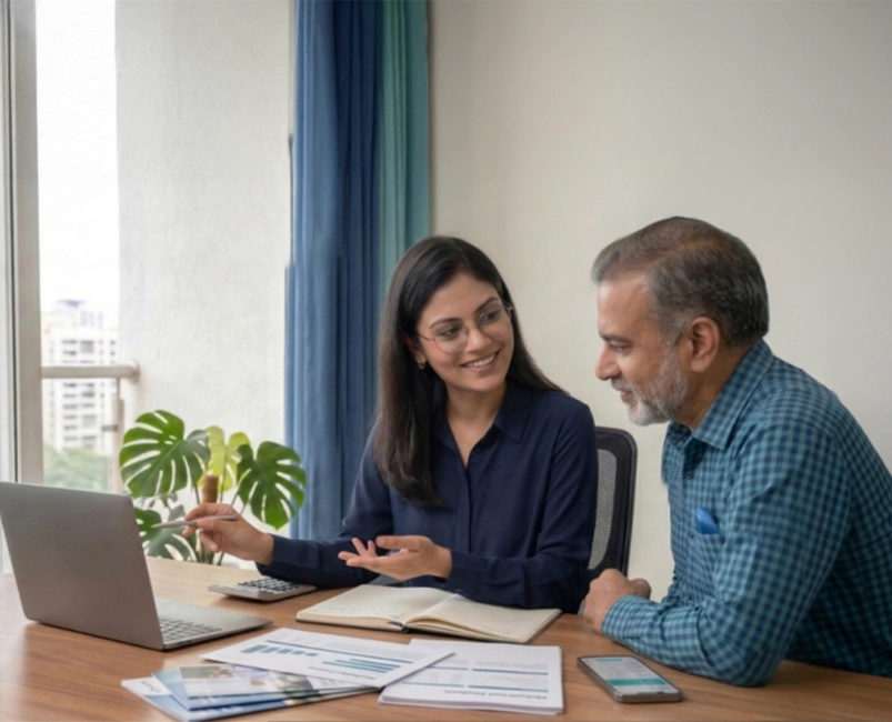 Mutual Fund Investing for Beginners