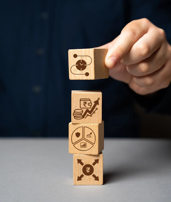 You Need Smarter Mutual Fund Investing