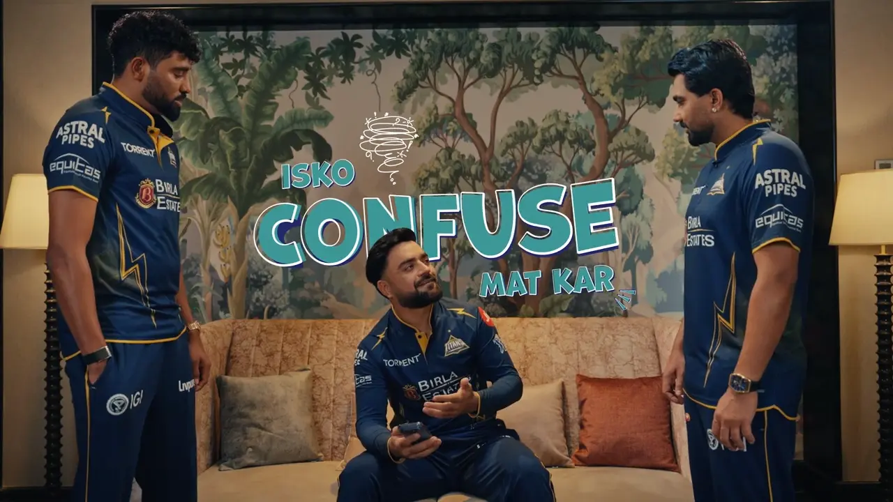 Pay with UPI in Seconds | Fast, Safe & Simple with Finkeda