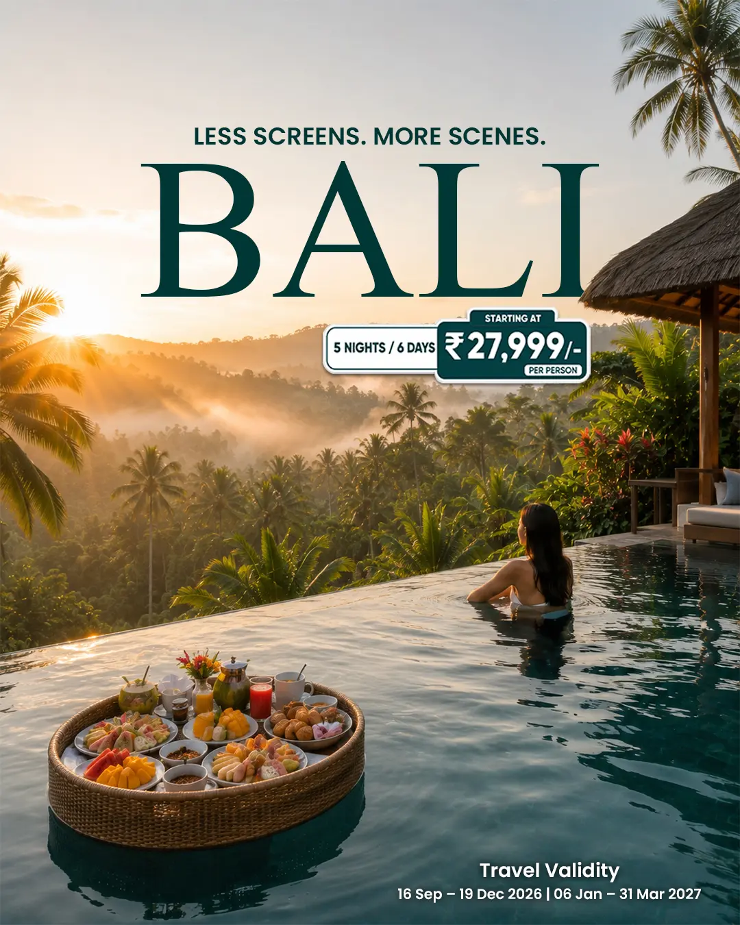 Bali