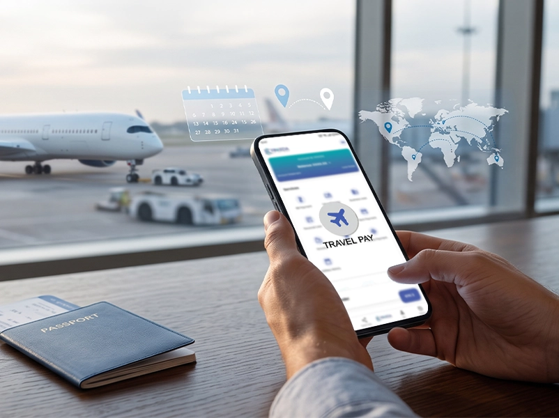 Best Flight Deals