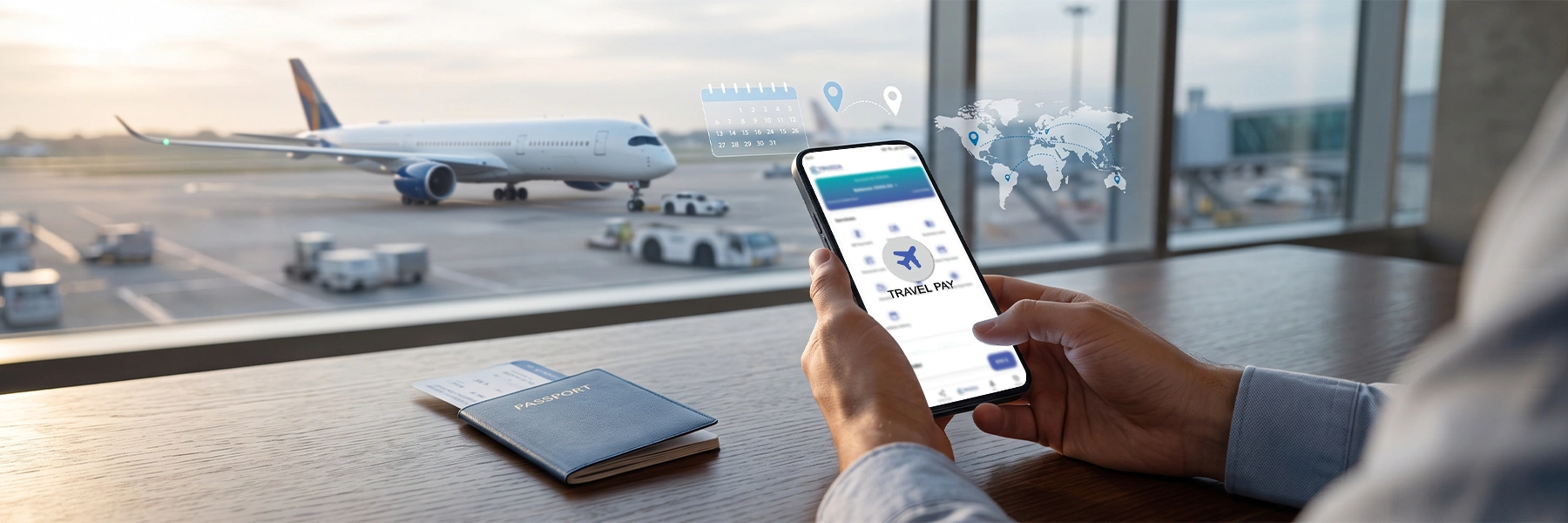 Best Flight Deals
