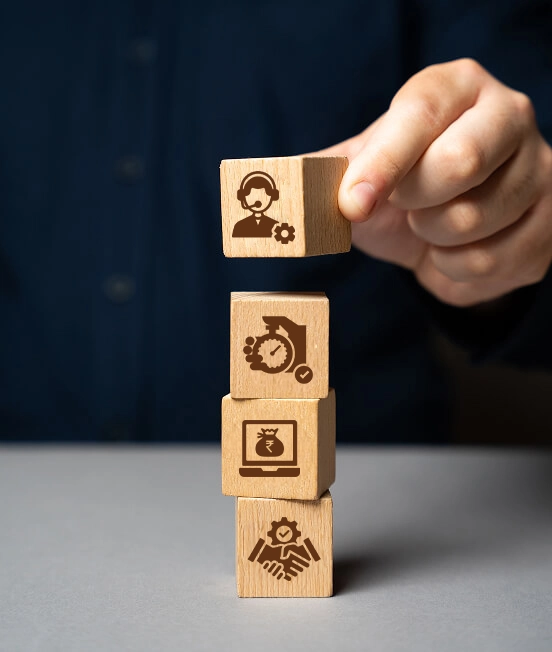 Business Financing Made Simple with Finkeda